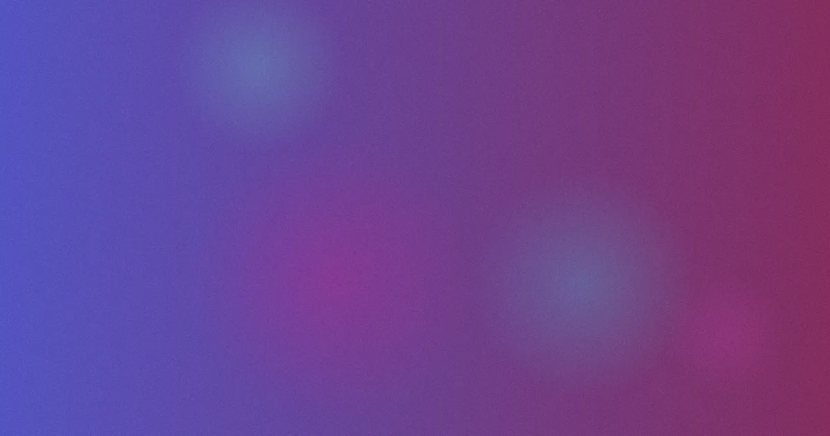 美女插插插怎么做不踩坑